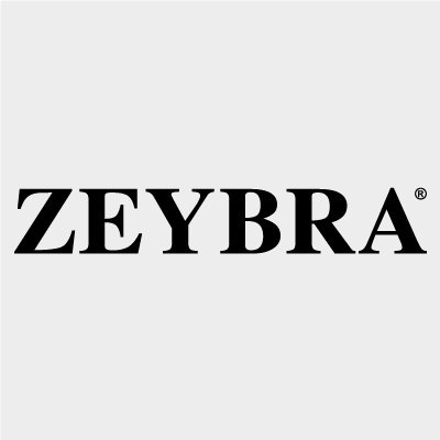 Zeybra