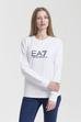 EA7 Kadın Sweatshirt