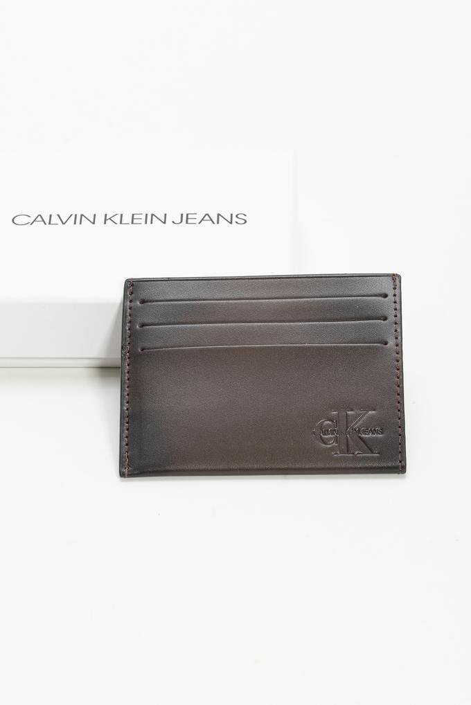  Calvin Klein Erkek Kartlık