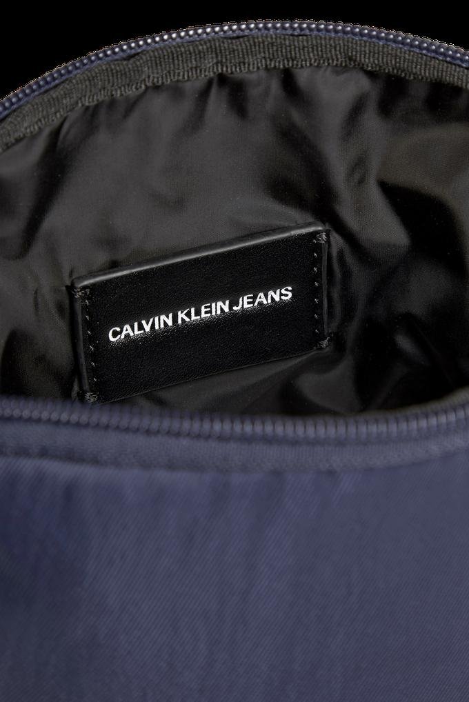  Calvin Klein Erkek Reporter Çanta