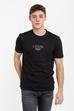 Calvin Klein %100 Pamuklu Erkek T-Shirt