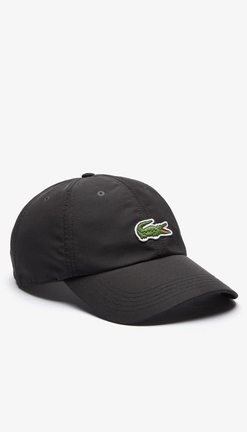  Lacoste Unisex Şapka