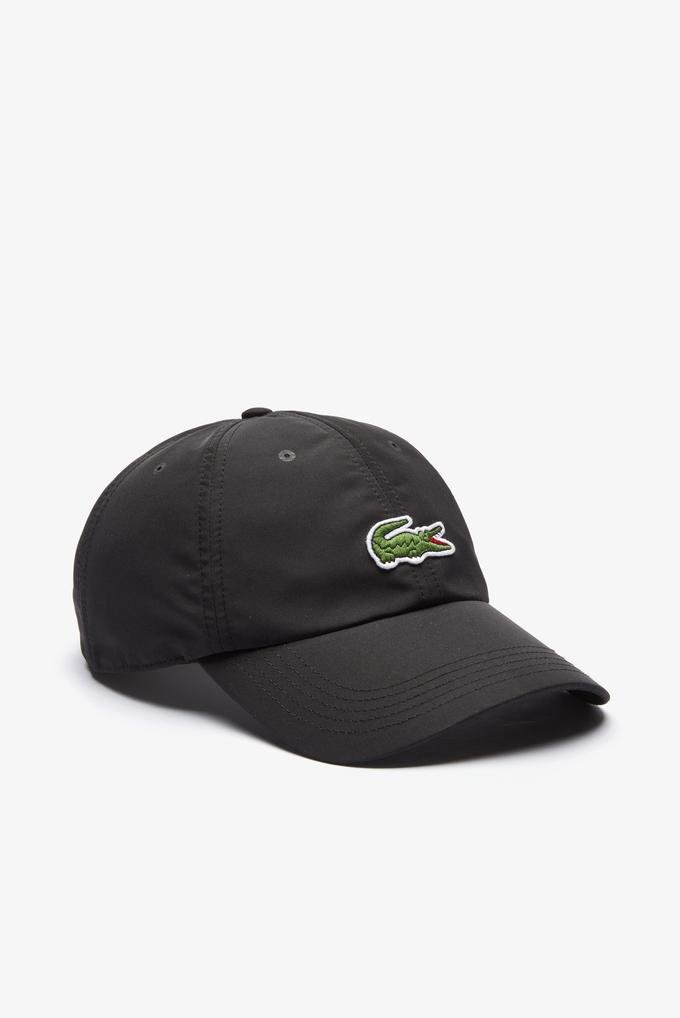  Lacoste Unisex Şapka