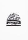  Calvin Klein Kadın Şapka