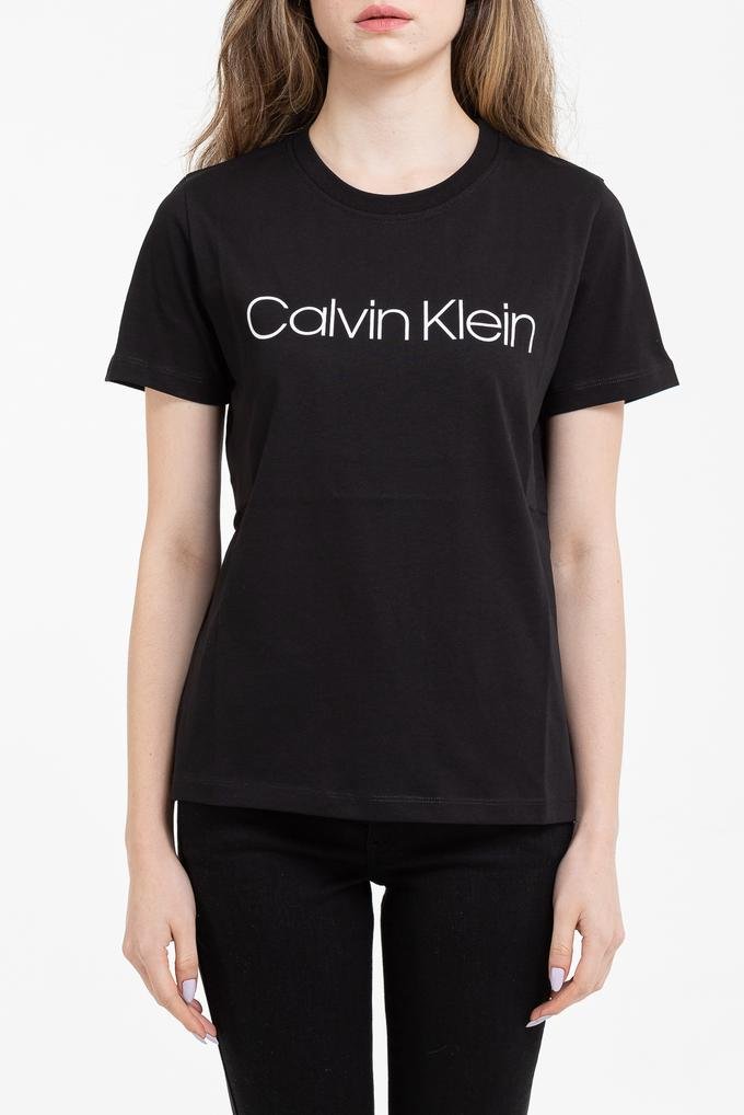  Calvin Klein Kadın T-Shirt