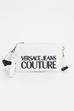 Versace Jeans Couture Macrologo El Çantası