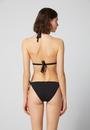  Ayje Simplicity Üçgen Bikini Takım