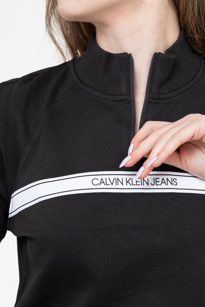  Calvin Klein Kadın Eşofman Üstü