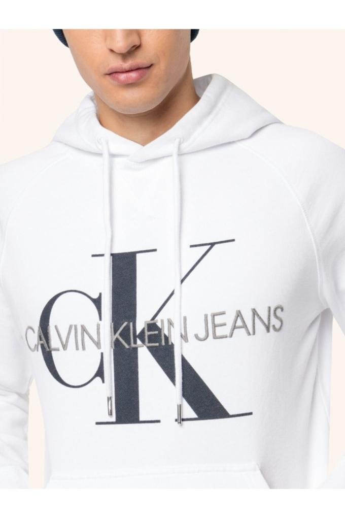  Calvin Klein Sweatshirt