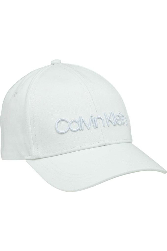  Calvin Klein Erkek Şapka