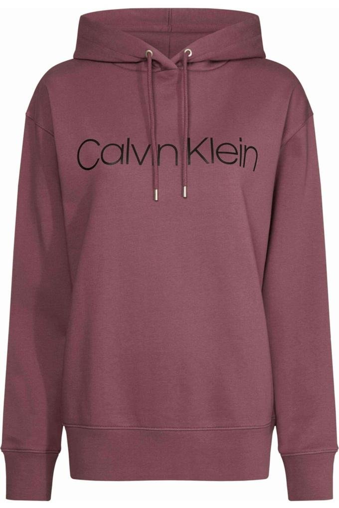  Calvin Klein Sweatshirt