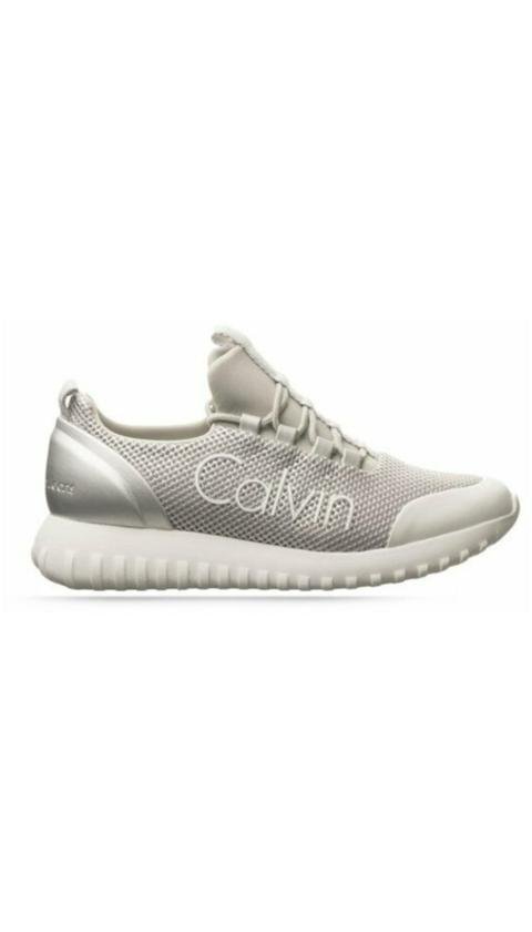  Calvin Klein Erkek Casual Ayakkabı