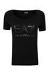 EA7 Kadın T-Shirt