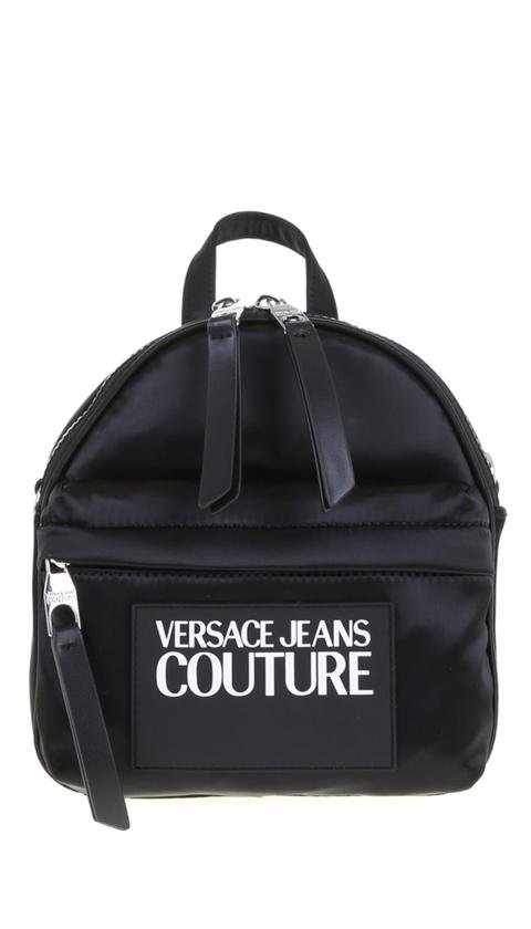  Versace Jeans Couture Kadın Mini Sırt Çantası