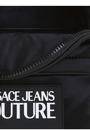  Versace Jeans Couture Kadın Mini Sırt Çantası