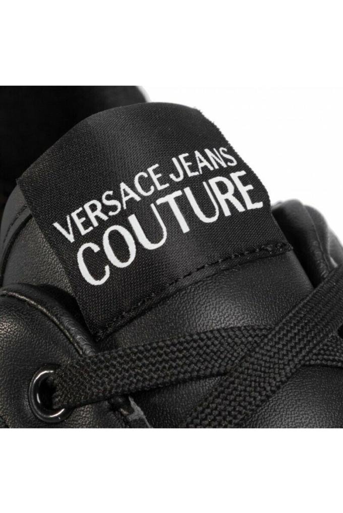  Versace Jeans Couture Linea  Kadın Sneakers