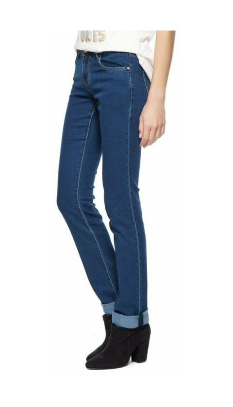  Silvian Heach Kadın Jeans