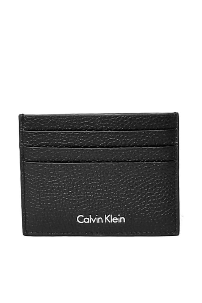  Calvin Klein Erkek Kartlık