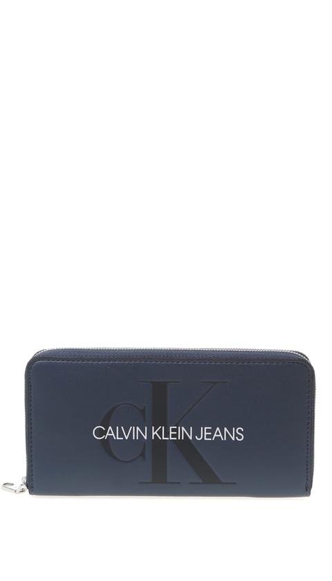  Calvin Klein Kadın Cüzdan