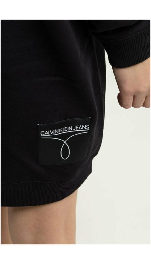  Calvin Klein Kadın Elbise