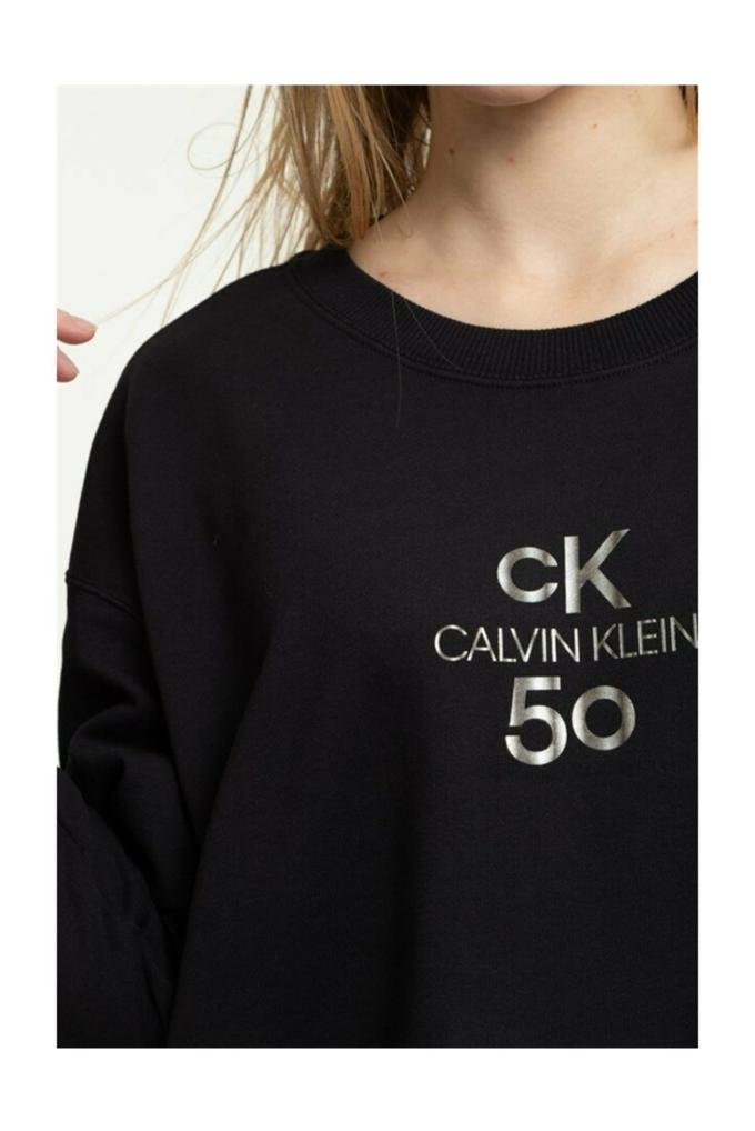  Calvin Klein Kadın Elbise