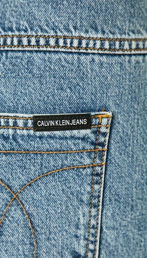  Calvin Klein Kadın Etek