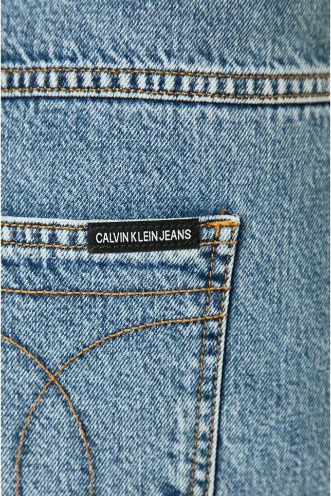  Calvin Klein Kadın Etek