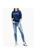 Calvin Klein Kadın Jeans