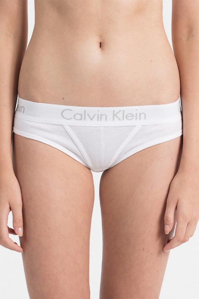  Calvin Klein Kadın Külot