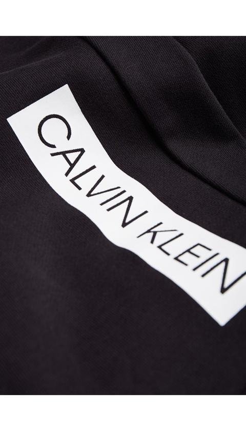  Calvin Klein Erkek Spor Şort