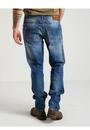  Antony Morato Erkek Jeans
