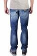 Antony Morato Erkek Jeans