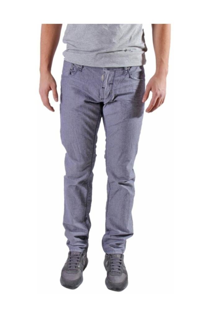  Antony Morato Erkek Jeans