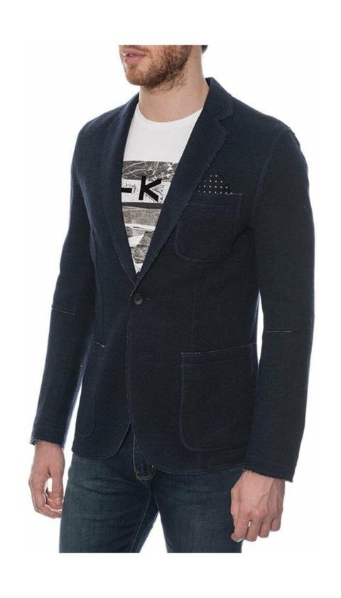  Antony Morato Erkek Blazer Ceket