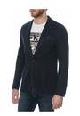  Antony Morato Erkek Blazer Ceket