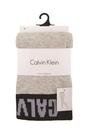  Calvin Klein Kadın Külotlu Çorap