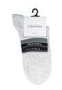  Calvin Klein Çorap Kadın Babet