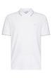 Calvin Klein Erkek Polo Yaka T-Shirt