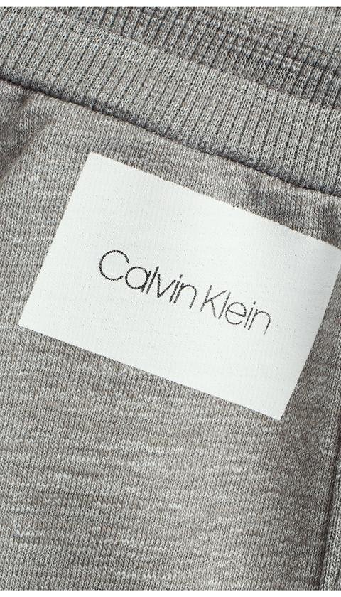  Calvin Klein Erkek Eşofman Altı