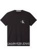 Calvin Klein Erkek T-Shirt