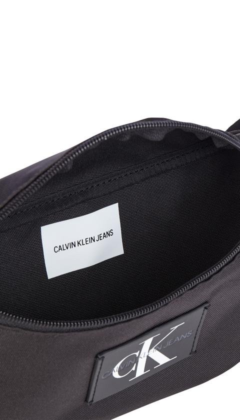  Calvin Klein Kadın Bel Çantası