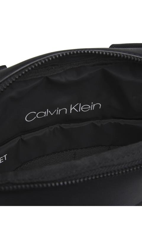  Calvin Klein Erkek Crossbody Çanta