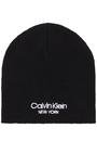  Calvin Klein Erkek Şapka