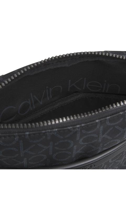  Calvin Klein Men Crossbody Çanta