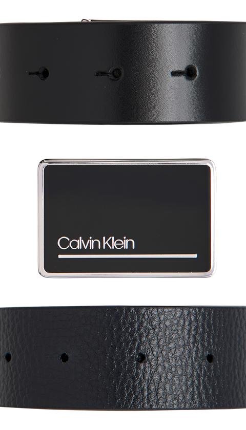  Calvin Klein Erkek Kemer