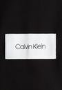  Calvin Klein Erkek Blazer Ceket