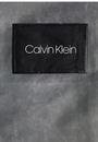  Calvin Klein Erkek Ceket
