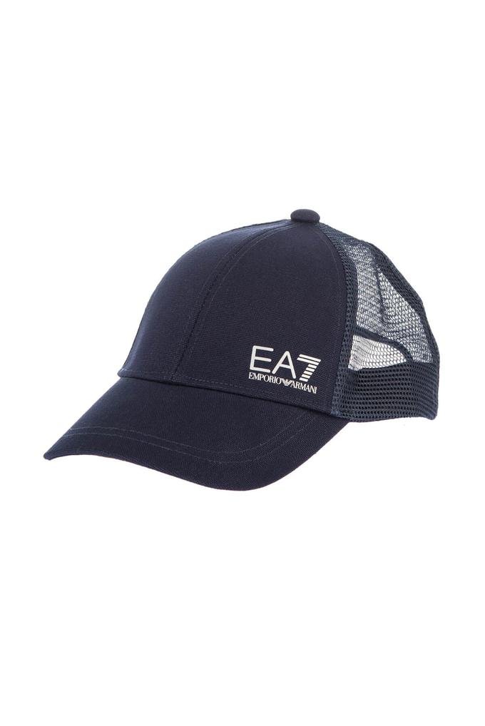  EA7 Kadın Şapka