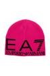 EA7 Kadın Şapka