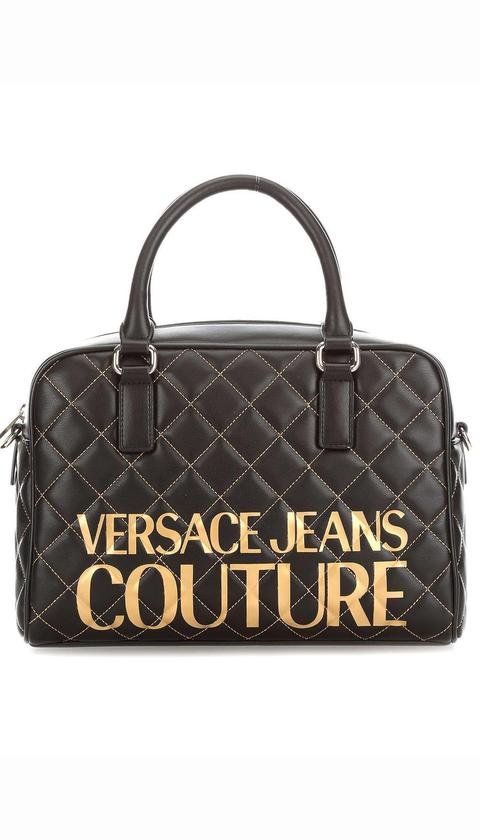  Versace Jeans Kadın Çanta